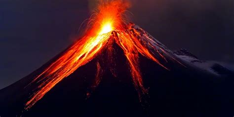 Gunung Berapi Di Pulau Terpencil Jepang Meletus Okezone News