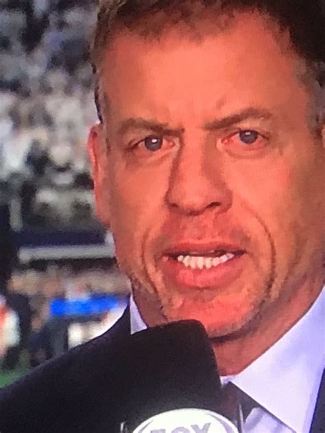 Pin On Troy Aikman