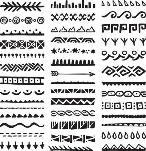 Mayan Clipart Borders 10 Free Cliparts Download Images On Clipground 2024