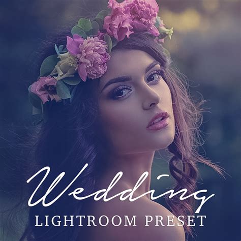 While some require you to subscribe to the creator's website or social media channels. BEST FREE WEDDING LIGHTROOM PRESET DOWNLOAD on Behance