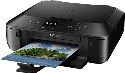 View and download canon pixma mg2500 series online manual online. Canon MG5550 Scanner Treiber Installieren Download Aktuellen