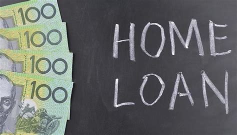 How To Pay Your Home Loan Off Sooner