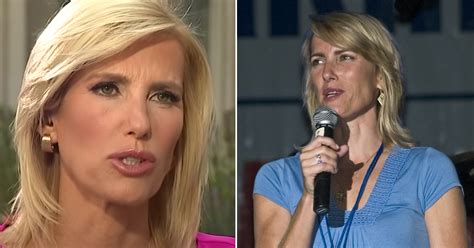 Laura Ingraham Read Up On All The Latest About Laura Ingraham On Newsner