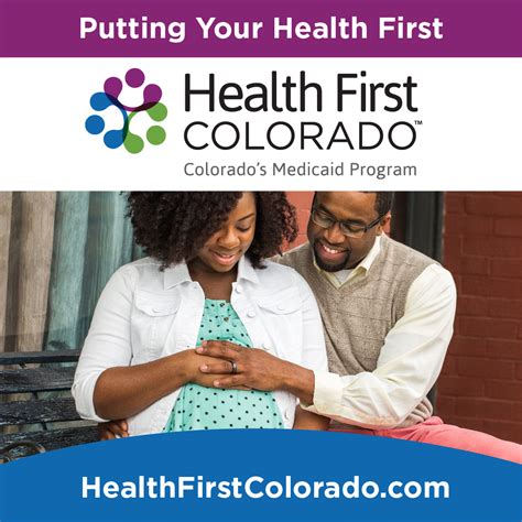 News And Resources Health First Colorado