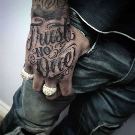 Uploaded by delia cartwright (1 styles). The Complete Guide to Popular Los Angeles Tattoo Styles ...