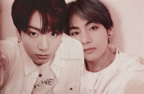 R On Instagram Rough Since I M Lazy And Bored Taekook