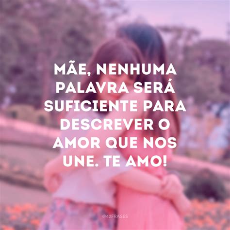 Davi agride álvaro, que afirma que denunciará o ativista. 40 frases de amor para mãe para dizer a sua rainha que você a admira