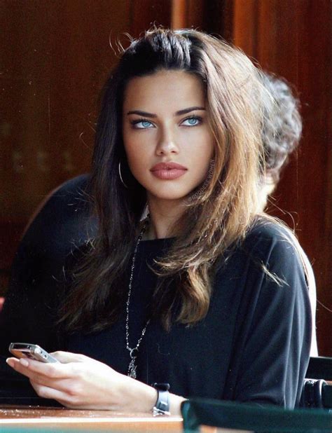 Adriana Lima Adriana Lima Face Adriana Lima Adriana Lima Outfit