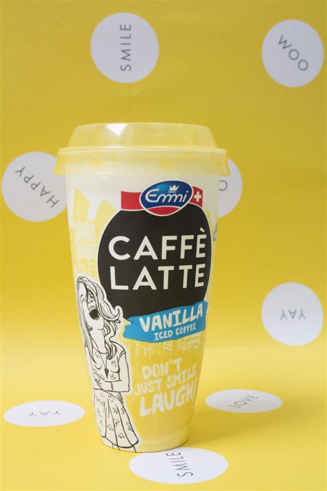 littleBIGBELL Emmi CAFFÈ LATTE #MakeItAYayDay.