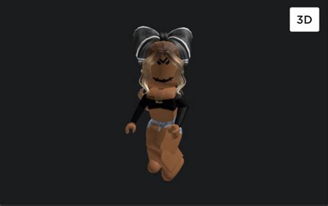 Pin By Kae On Roblox Fits In 2021 Roblox Create An Avatar