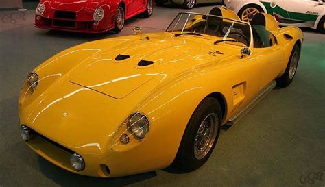 How 3 real estate companies grew more than 1000% in 3 years. Ferrari 400, The Sbarro Mille Miglia riding on a 365 gt4+2 chassis, running gear and engine ...