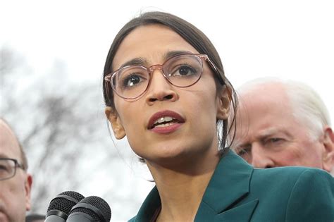 The Roots Of Aoc’s Green New Deal The Sds Communism And Control The Hagmann Report