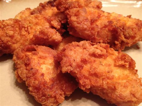15 fried chicken breading you can make in 5 minutes how to make perfect recipes