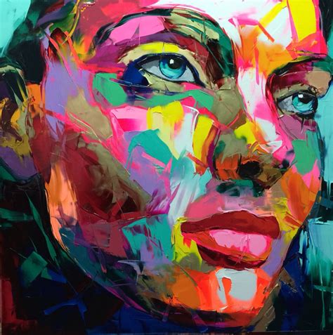 Pin On Francoise Nielly