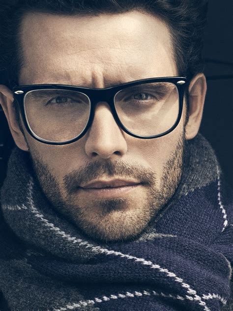 discover 181 hairstyles for men with glasses super hot vn