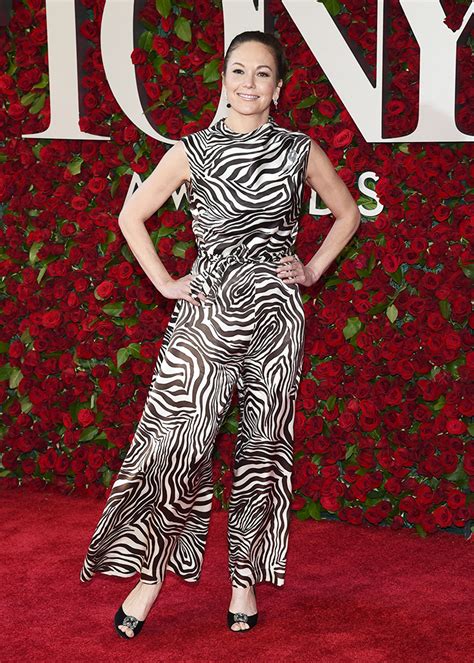 Tony Awards 2016 Red Carpet Gallery Broadways Best Dressed Variety