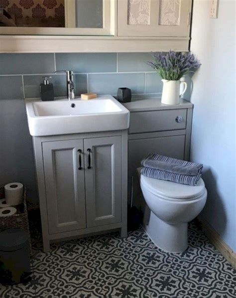 20 Gorgeous Small Bathroom Vanities Design Ideas Lmolnar Cheap