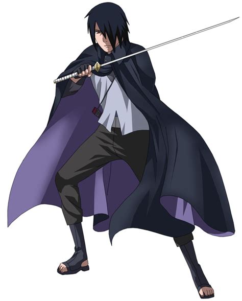 Uchiha sasuke) (/ˈsɑːskeɪ/) is a fictional character in the naruto manga and anime franchise created by masashi kishimoto. Animation Swords - Replica Swords Store: What is the name ...