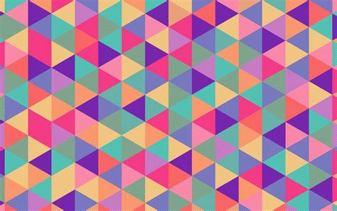 Colorful Pattern Wallpapers 4k Hd Colorful Pattern Backgrounds On