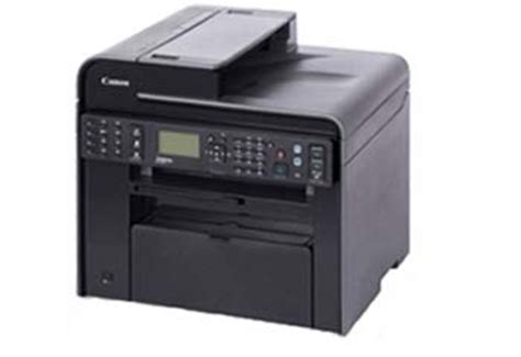 Download / installation procedures important: Download Canon MF210 Driver Free | Driver Suggestions