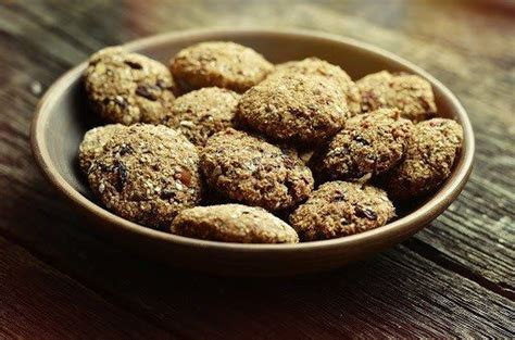 Diabetic oatmeal cookies with stevia 6. How To Make Delicious Applesauce Cookies in 2020 | Oatmeal ...