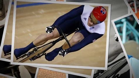 Cycling news, videos, live streams, schedule, results, medals and more from the 2021 summer olympic games in tokyo. Olympics cycling: Jason Kenny Takes Sprint Cycling Gold ...