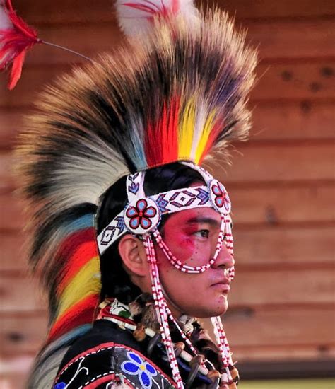 events and fun in south beach miami miccosukee indian arts festival december 26 january 1 2014
