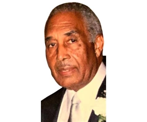 Rudolph Glover Obituary 2021 Orangeburg Sc The Times And Democrat