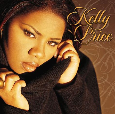 Love Sets You Free Album Version Edited Kelly Soul Music R B Albums