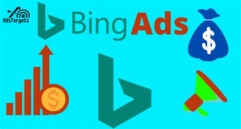 Bing Ads Complete Guide On Types Tips And Cost Of Advertising On Bing