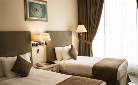 hotel mercure barsha heights dubaj emiraty arabskie opinie travelplanet pl