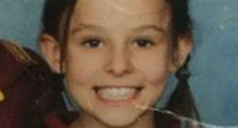 Brisbane Schoolgirl Feared Abducted Shows Up To School Safe And Sound 14 Hours Later Thats