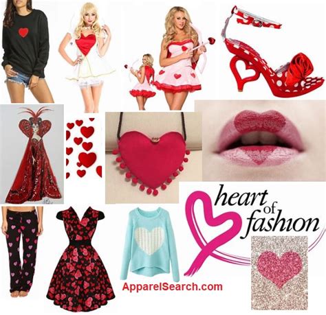 Peace Love And Fashion Fashion Blog By Apparel Search