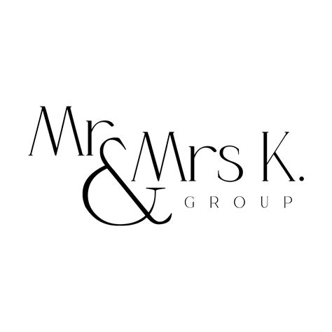 mr and mrs png hd isolated png mart