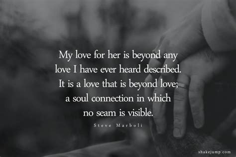 Heart Touching Love Quotes For Girlfriend