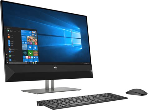 Hp Pavilion 24 All In One Hp® Official Store