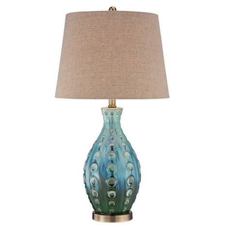Nautical themed bedroom decor, nautical theme decorating go nautical. 200+ Best Coastal Themed Lamps 2020 - Beachfront Decor ...