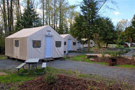 Many pages included ready to use for. Tent Cabins | Fort Camping