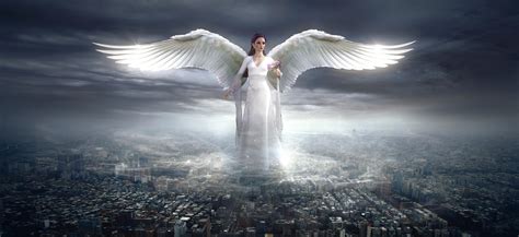 Angel Number 1818 | Discover Your Divine Message