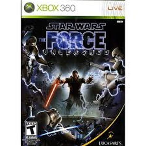 Star Wars The Clone Wars Republic Heroes Xbox 360 Game For Sale