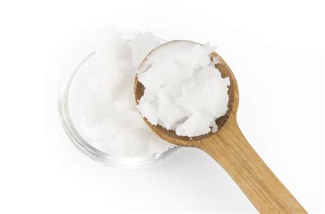 Unrefined coconut oil is truly amazing in its health properties. Coconut Oil and Other Saturated Fats Are Essential for Health