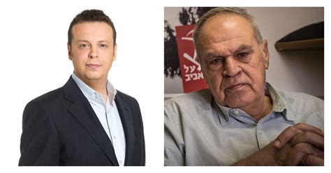 מגוון רחב של תכני תרבות: רוני דניאל, מה זה האמירה הזאת? "הובנתי לא נכון. 3 בחורים ...