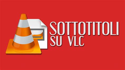 L'obiettivo principale di questo progetto è offrire ad un pubblico interessato l'opportunità di comprendere meglio il mondo sovietico e il popolo russo. Vedere film in inglese con sottotitoli in italiano: i ...