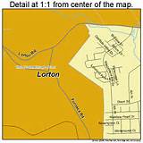 Photos of Lorton Va