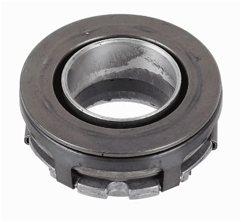 Clutch Release Bearing 3151 248 031 Sachs 000141165 043151248001