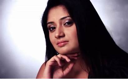 Kannada Telugu Xossip Hindi Pm Actress Fantasies