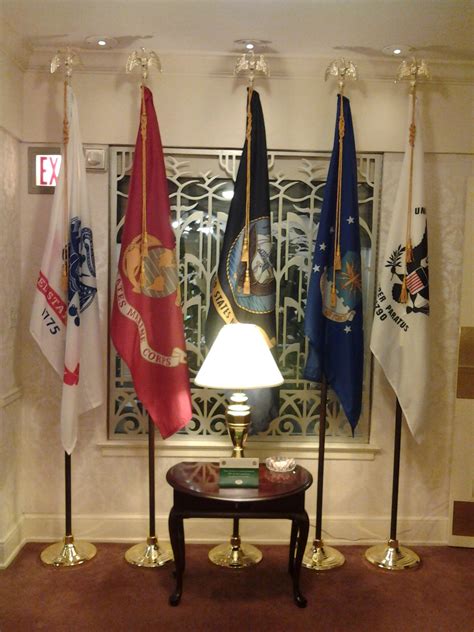 Auman Funeral Homes Obituary - Reading, PA