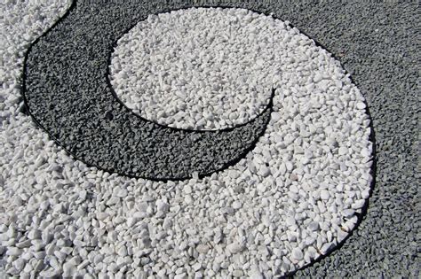 Best Garden Stone Designs | HappySprout