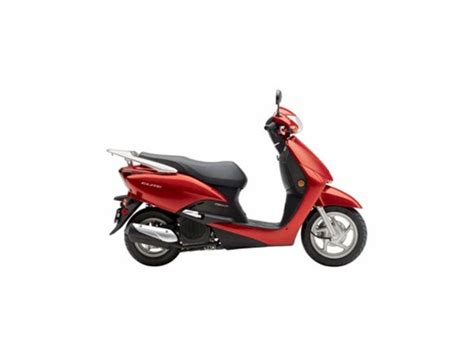 Find 2010 honda elites for sale on oodle marketplace. 2010 Honda Elite For Sale 55 Used Motorcycles From $1,199