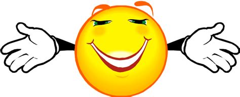 Smiley - jolka.qwqw.hu | Funny emoji faces, Smiley, Hug smiley